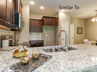 2300 Hazeltine Pl, Norwalk, IA 50211