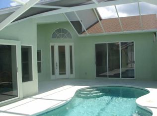 223 River Walk, Fort Pierce, FL 34949