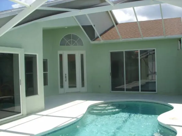 223 River Walk, Fort Pierce, FL 34949