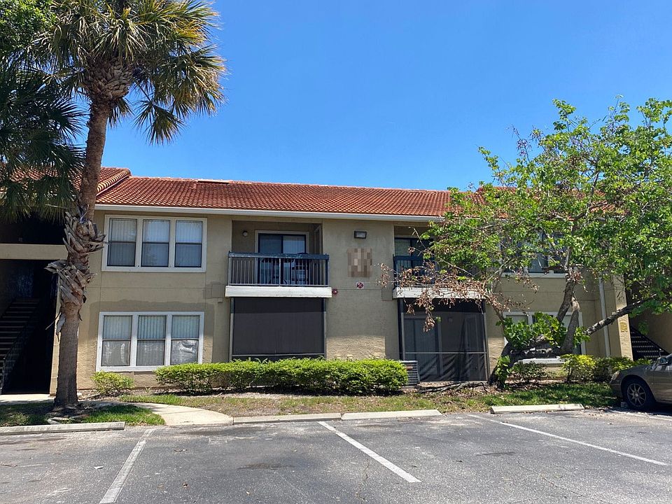 1st image of 4021 Crockers Lake Blvd