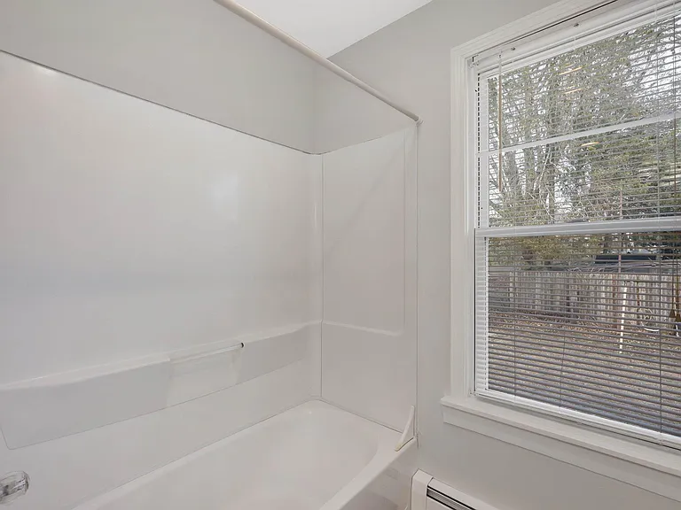 19 Maple Ave #19A — Photo 18