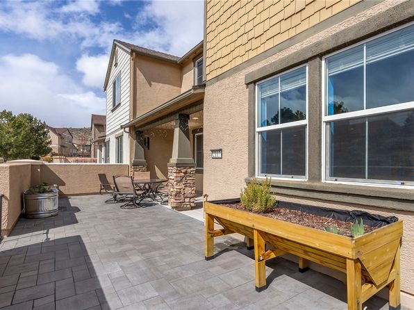 reno-nevada-97521784 picture