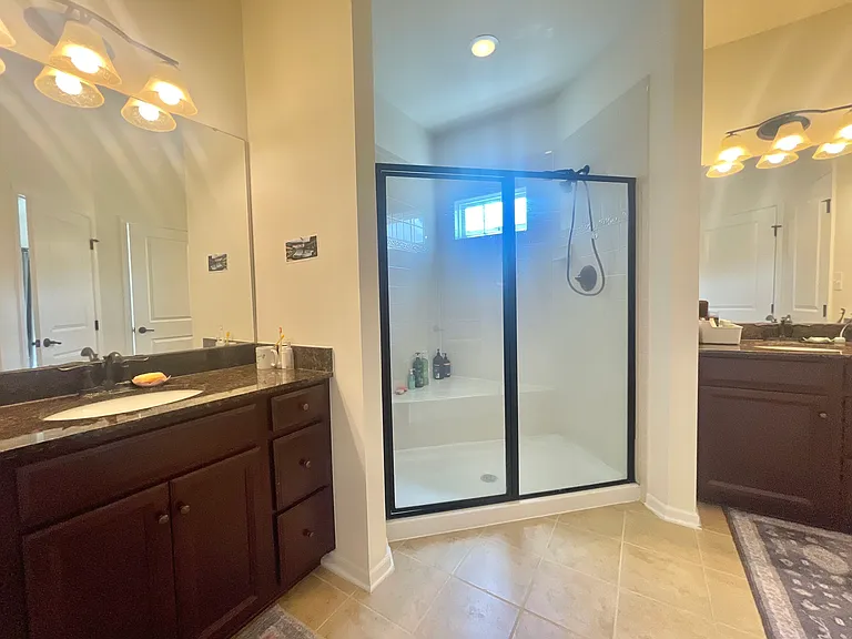 5221 Sable Ct #307B — Photo 34