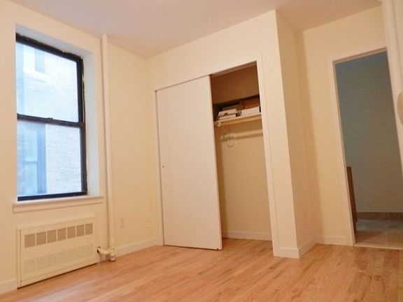 4th image of 343 St Nicholas Ave APT 53