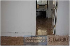 2nd image of 197 Saratoga Ave