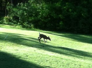 7 Jones Rd, Blairstown, NJ 07825