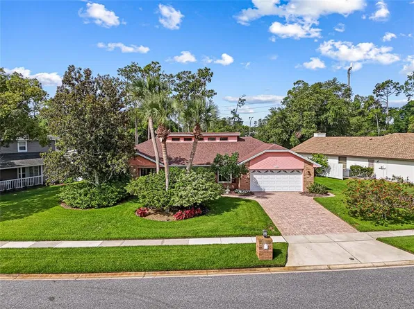 9326 BAY VISTA ESTATES BOULEVARD, ORLANDO, FL 32836