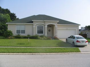 1079 Golf Point Loop, Apopka, FL 32712