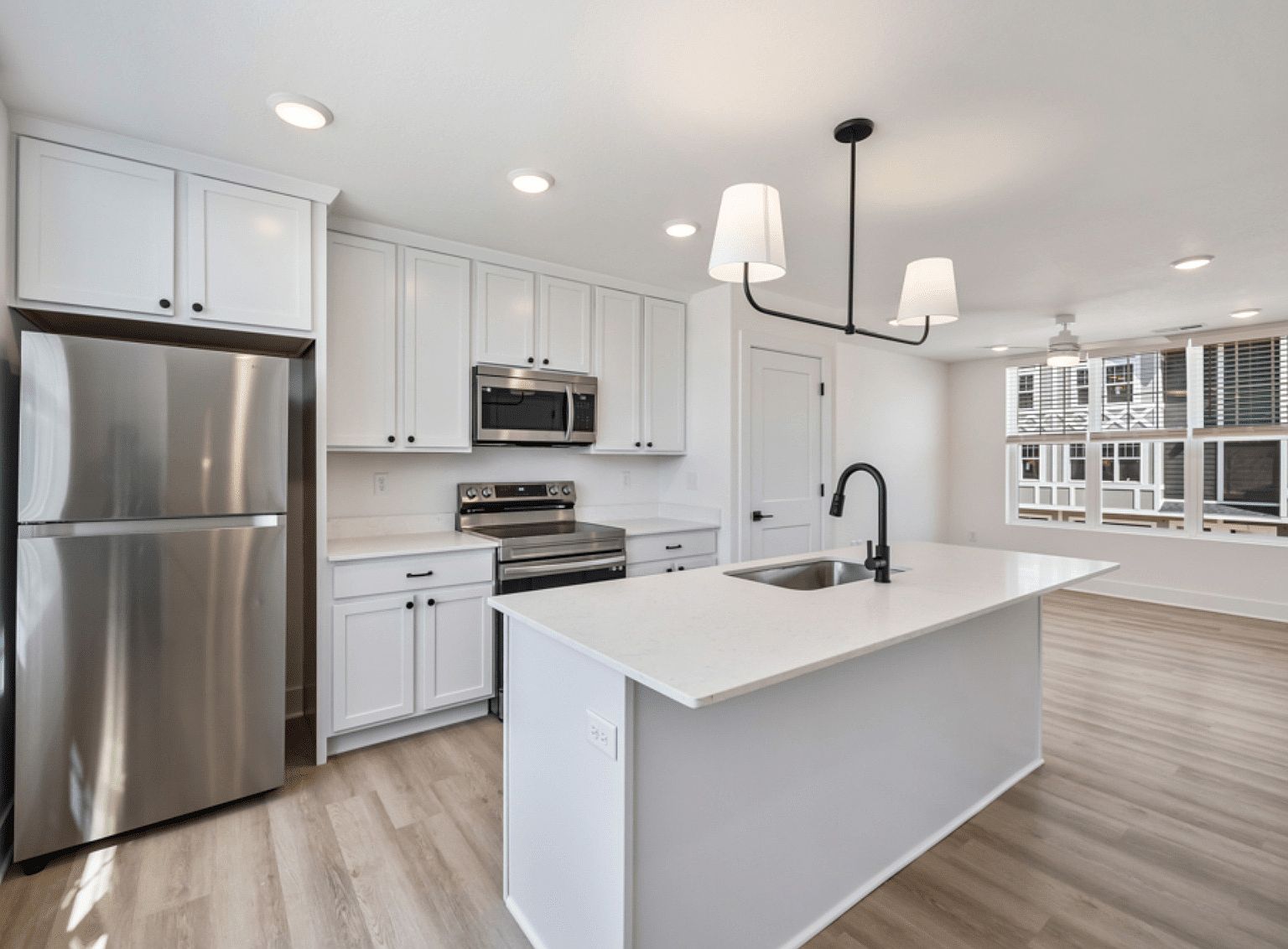 2936 SE Apex Vis 1 br / 1.0 ba, 1400, West Des Moines, IA 50266 Zillow