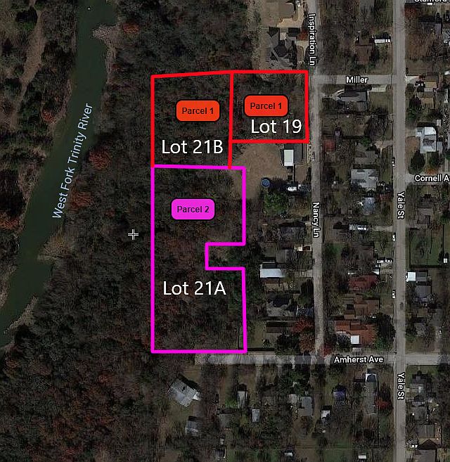 1st image of 1623 Nancy Ln
