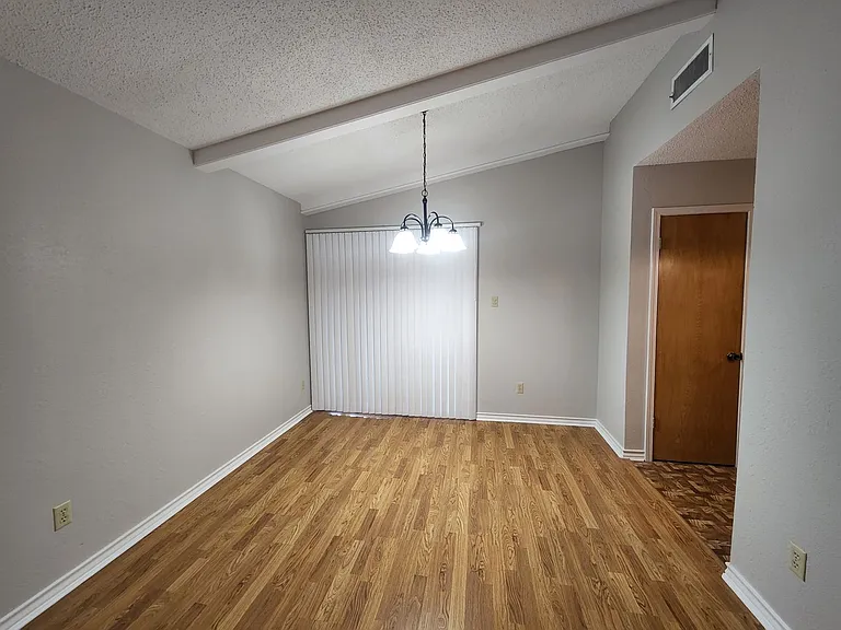 5705 Larry Dr — Photo 3