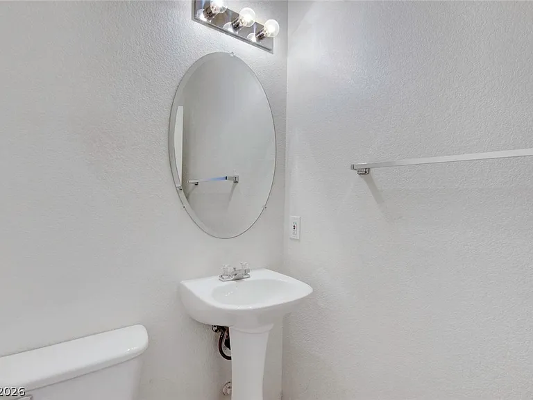 2576 Velez Valley Way — Photo 23