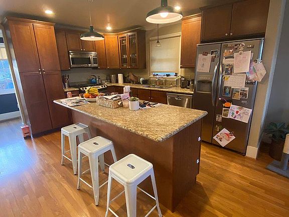 5th image of 7021 24th Ave NW