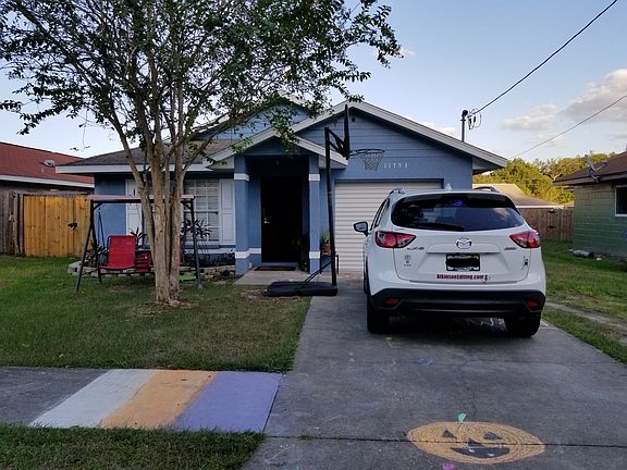 3rd image of 11753 Lynn Brook Cir