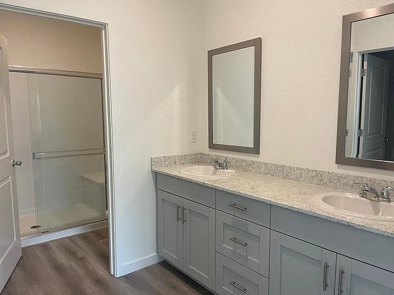 1785 Orchid Ave — Photo 8