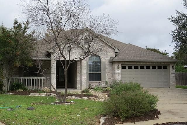 1st image of 106 Songbird Dr