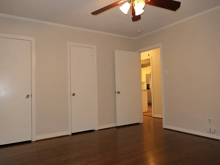 6333 Anita St — Photo 15