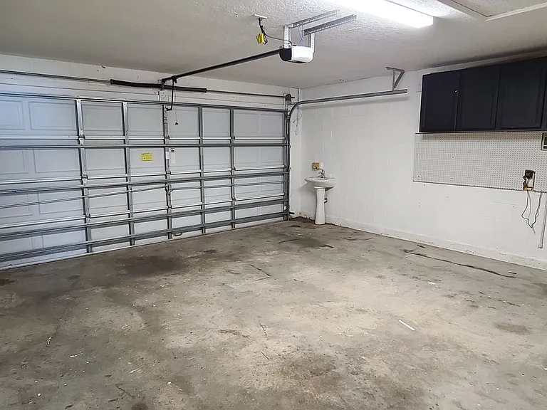 3109 Turnberry Blvd — Photo 16