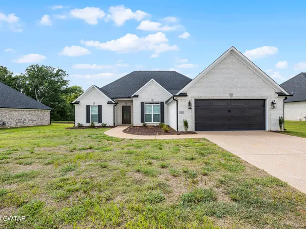 11 Haden Cv, Jackson, TN 38305