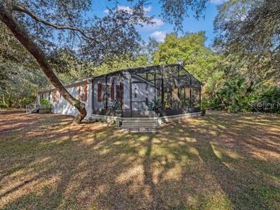 29445 Central Blvd, Paisley, FL, 32767