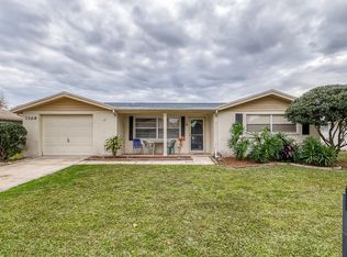 7568 Holly Lake Ln, New Port Richey, FL 34653