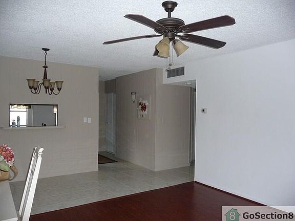 2nd image of 3530 NW 52nd Ave APT 501