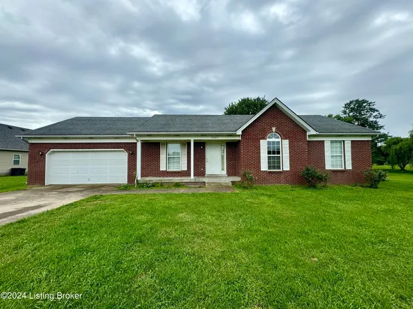 2005 Sandstone Ct, Bardstown, KY 40004