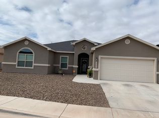 1921 Leanne Dr, Carlsbad, NM 88220
