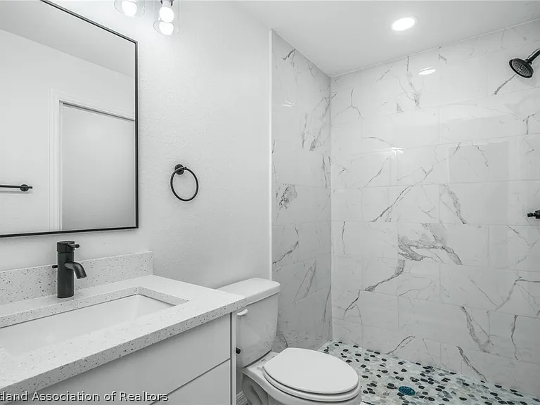 112 Atlas Ct NW — Photo 18