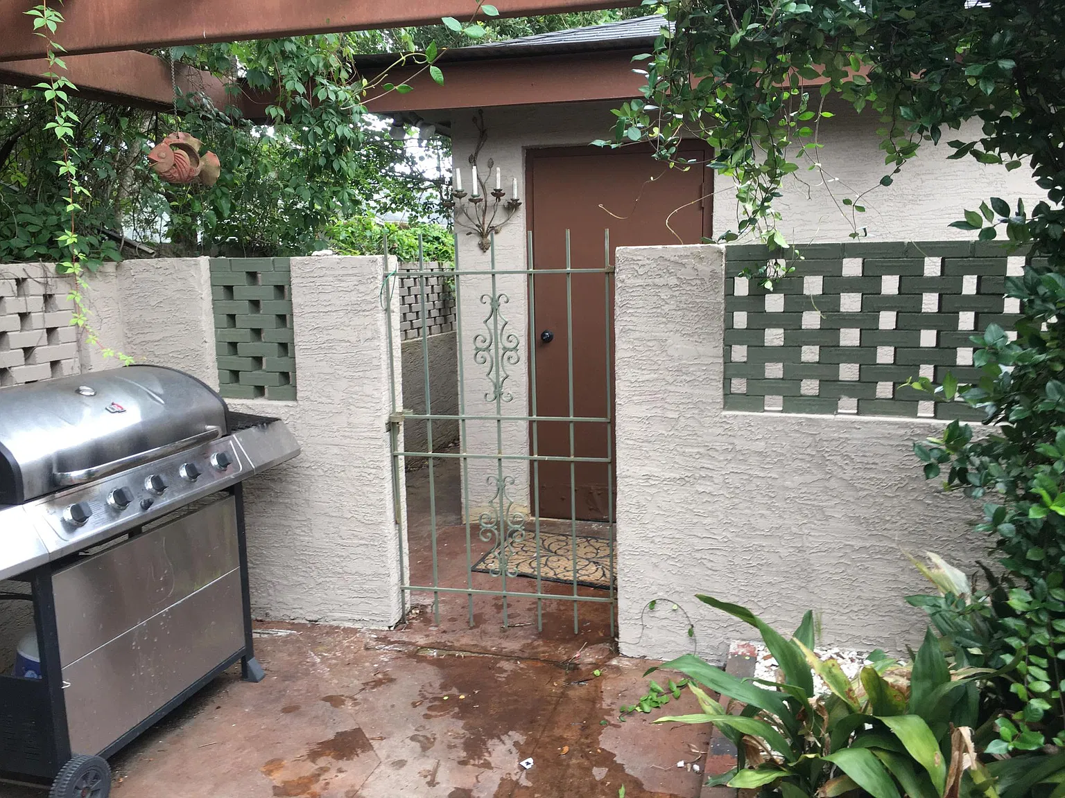 3001 N 14th Ave — Photo 3