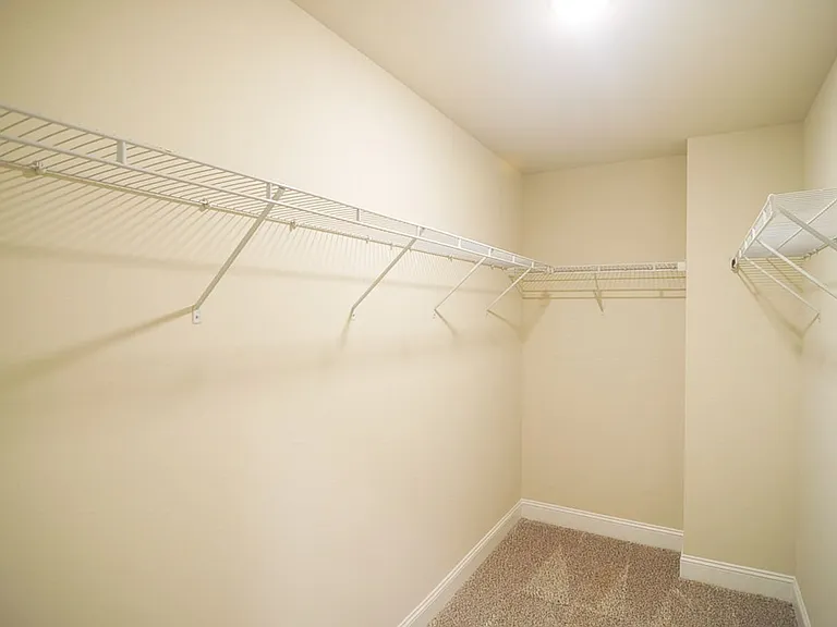 4218 Textile Ln — Photo 8