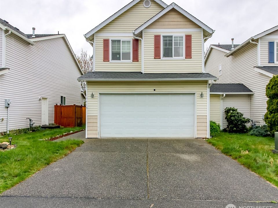 1st image of 10413 197th Street Ct E