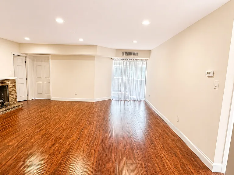 2628 Welsh Rd #311 — Photo 9