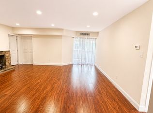 2628 Welsh Rd APT 311, Philadelphia, PA 19152