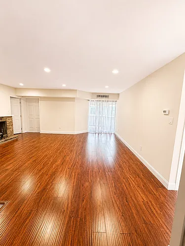 2628 Welsh Rd #311 Photo 1
