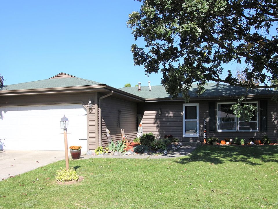 1st image of 351 Kathy Dr