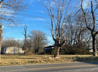 521 S 4th St, Murray, KY 42071