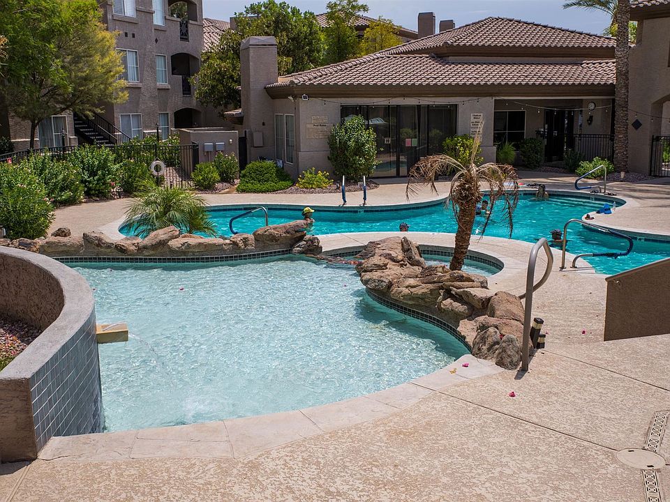 1st image of 3236 E Chandler Blvd Unit 1003
