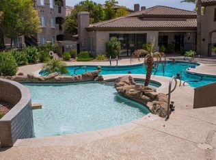 3236 E Chandler Blvd UNIT 1003, Phoenix, AZ 85048