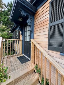 3 Winthrop St #1, Provincetown, MA, 02657