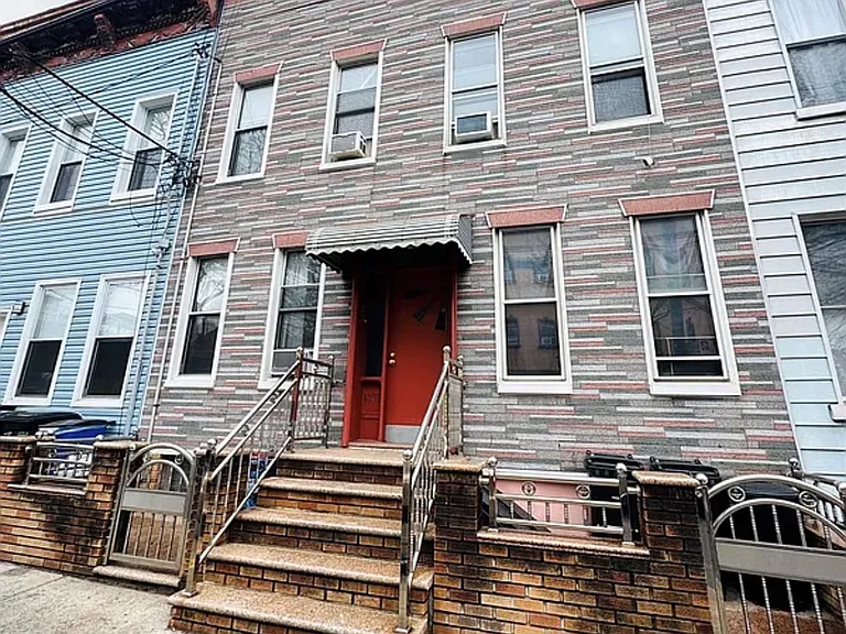 6707 Forest Ave #2L — Photo 9