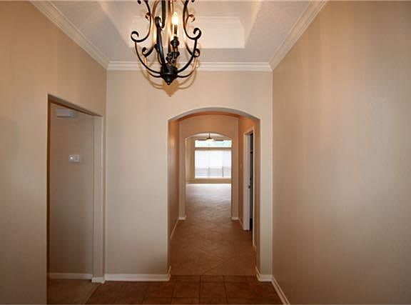 4th image of 5422 Mersea Dr