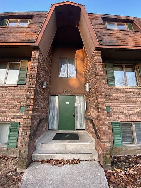 1st image of 723 S Wildwood Ave #31