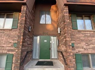 723 S Wildwood Ave #31, Kankakee, IL