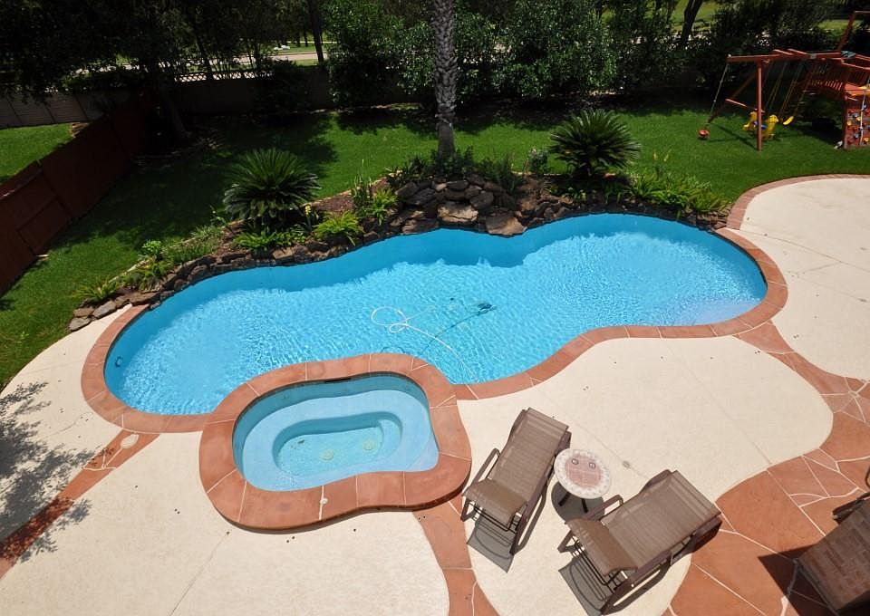 1st image of 24015 Earthstone Dr