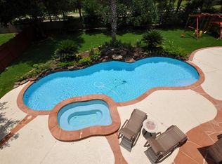 24015 Earthstone Dr, Katy, TX 77494