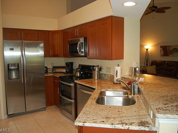 2nd image of 28851 Bermuda Lago Ct #Penthouse 302