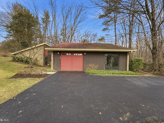 5th image of 421 Beaumont Rd