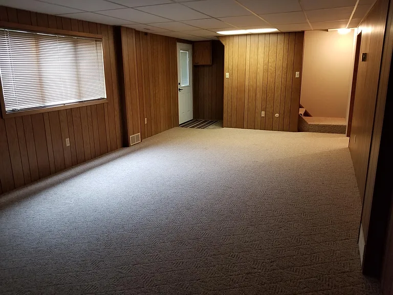 1620 Portland Ave — Photo 15