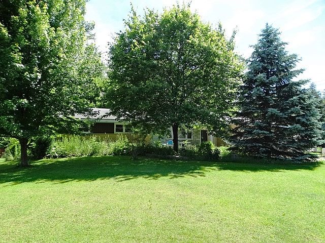 1st image of 401 Blackhawk Dr